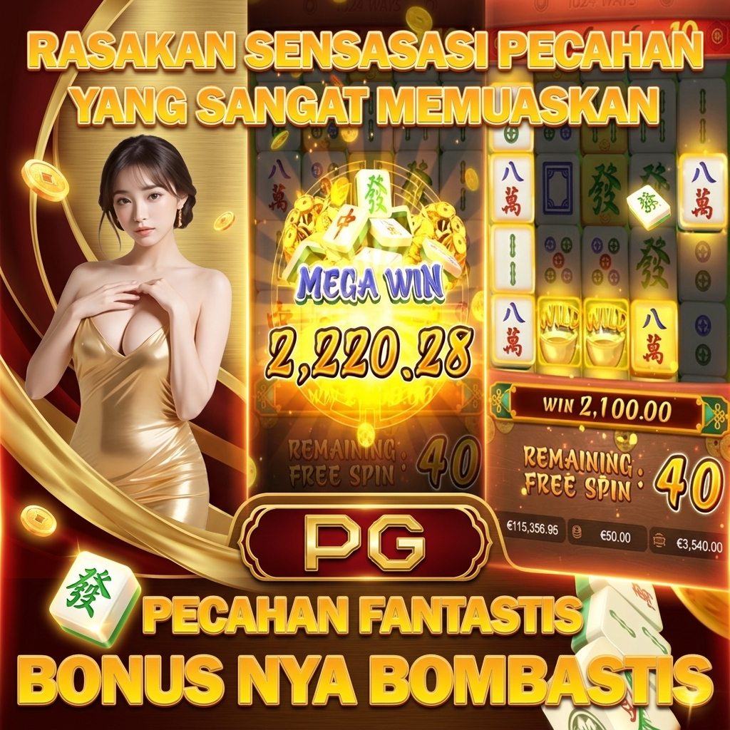 JP777 | Navigasi Super Ringan di Arena Digital yang Aman dan Menguntungkan