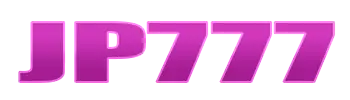 JP777